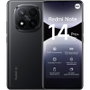 Xiaomi Redmi Note 14 Pro+ 5G 8GB RAM 256GB Midnight Black